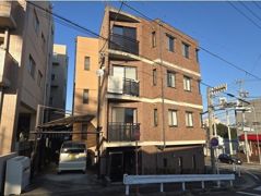 TKボヌールの外観画像