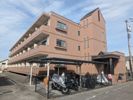 イヒラニハイツの間取り画像