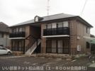 ディアス三町 B棟の間取り画像