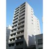 アーバネックス秋葉原EASTⅡの間取り画像