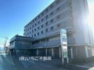 ファミール壱番館の外観画像