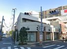 和光市本町貸住宅の間取り画像