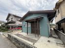 黒瀬町宗近柳国(396-10)戸建ての間取り画像