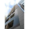 ブライズ神田の外観