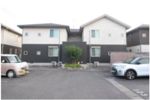 グランマスト茶屋町 A棟の間取り画像