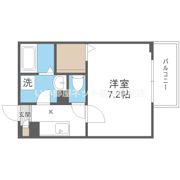 【IDC】REGIA IKEDA CITY TENJIN（レジアイケダシティテンジン）の間取り画像