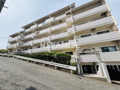 アールグレイマンション岩屋の外観画像