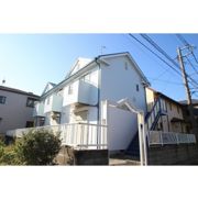 ボナール三田の外観画像