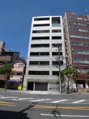 住真田山の外観画像