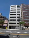 住真田山の間取り画像