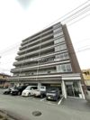 免疫ビルEXCIAⅡの間取り画像