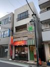 山中ビルの間取り画像