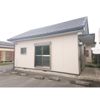 高野住宅IIの間取り画像