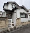 笠幡戸建の間取り画像