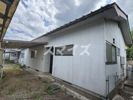高尾野町上水流の間取り画像