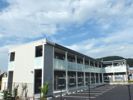 レオネクストトランクィルの間取り画像