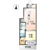 Seimeikanの間取り画像