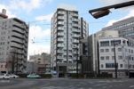 ヴィレラ辛島の間取り画像