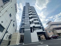 ハイネス徳力の外観画像