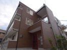 リブリ・010の間取り画像