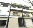寝屋川市小路北町戸建の外観