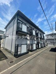 プラーサ・セレッソ寝屋川東の外観画像