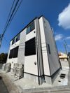 malama terraceの間取り画像