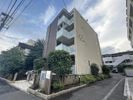 レオネクスト壱の外観