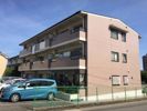 ミラベル元植田の間取り画像