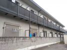 アンプルールチェリーの間取り画像