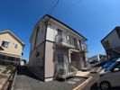 アネシス大塚Ⅱの間取り画像
