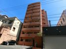 クレアメゾン本町の間取り画像