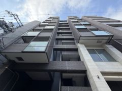 W.O.B.ROKKOHMICHIの外観画像