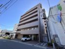 ヴィアコート・クレの間取り画像
