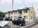 グリーンヴィラ御園の間取り画像