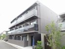ガレリアレジデンス石神井公園の間取り画像