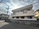 カサーナ新須賀の間取り画像
