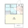 ラフィーナー北戸田の間取り画像