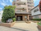 朝日ラ・パリオ油面公園の間取り画像