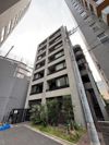 メゾンビスタ渋谷宇田川の間取り画像