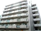 アージュ・リベルテ本山の外観