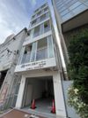 Baroogaの間取り画像