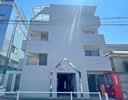 西高島平ダイカンプラザシティの間取り画像