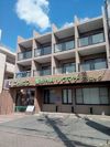 MGファーストの間取り画像