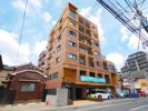 K-TMJ BLDの間取り画像