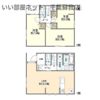 Kolet千葉仁戸名町の間取り画像