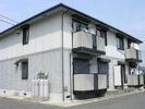 シャトレーシブヤAの間取り画像
