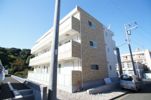 リブリ・Park Hill 東寺尾の間取り画像