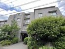 ヴィラージュ西荻の間取り画像