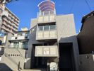 丸共ビルの間取り画像